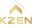 KZEN HOLDINGS